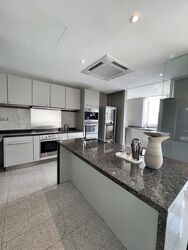 Draycott Eight (D10), Condominium #557227291